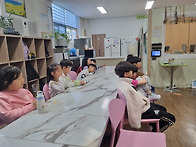 2026.04.03 영화&다큐멘터..