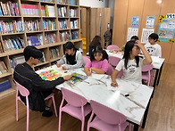 2026.09.04 미술교실