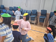 2026.10.02 놀이교실