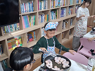2026.10.14 요리교실