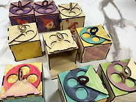 2025.11.12 공예교실