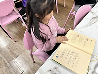 2025.11.24 기초학습