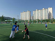 2025.05.20 축구교실