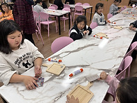 2025.10.29 공예교실