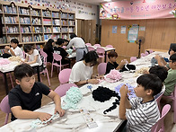 2025.10.01 공예교실