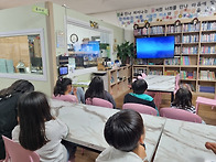 2026.10.12 영화&다큐멘터..