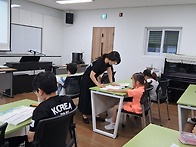 2026.07.02 주산암산