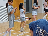 2026.05.28 배드민턴