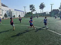 2025.04.29 축구교실