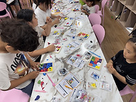 2026.05.27 공예교실