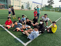2025.05.27 축구교실