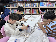 2025.10.15 공예교실