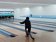 2026.10.02 볼링교실