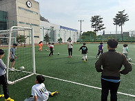 2025.05.13 축구교실