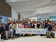 10월 14일 수요일 묵상