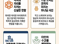 10월 15일 목요일 묵상