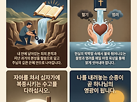 8월 13일 목요일 묵상