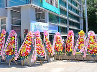 제21회 강북수석연합전 -..