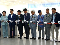 강북수석연합전 - 4