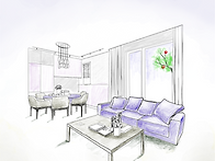 [공연소식] 25 생동씨어터..