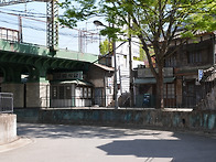 25.4.11