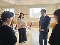 2026 년 6 월 28 일 주일 오전 예배