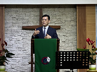 2026 년 8 월 16 일 주일 오전 예배