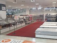 매트리스아울랫&벙커전문매..