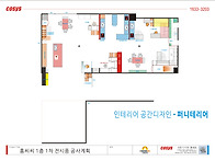 1층매장이전안