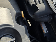 문의 드립니다.