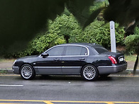 뉴오피러스 안드로이드 올..