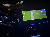 뉴오피러스 안드로이드 올..