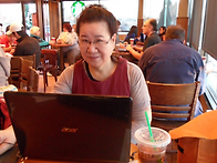 하루하루의 일기처럼 소소..