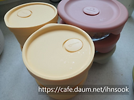 밥~~건강한 밥 만들기 &..