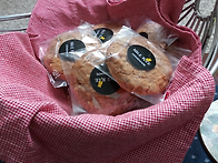 줄서서 사먹는다는 뉴욕 ..