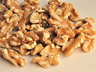 40대 이후 치매 예방하기 ..