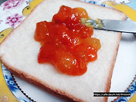 금귤철입니다.콩포트하세요..