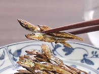 멸치, 뼈에 좋다 믿었죠?..
