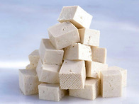 두부 매일 먹으면 안 되는..