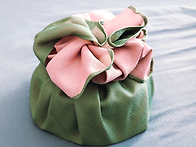 사람이 희망이고 위로다