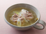 &ldquo;3위 장어구이, 2위 갈비..