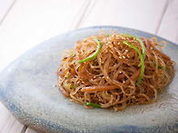 라면보다 안 좋아&hellip; 췌장 ..