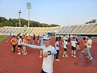 6월 18일 수달