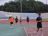 6월 17일 수달