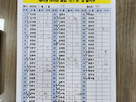8월13일