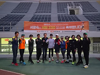 3월 25일 수달 일..