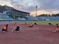 2026.4.22 수달..