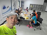 6월27일 토달 일..
