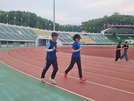 2026.5.2 토달일..