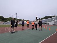 4월29일 수달 일..
